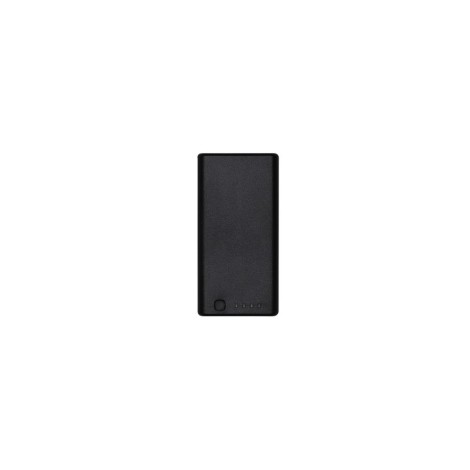DRONE ACC INTELLIGENT BATTERY/WB37 CP.BX.000229.02 DJI