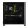 Actina 5901443329466 PC Midi Tower Intel® Core™ i5 i5-13600KF 32 GB DDR5-SDRAM 2 TB SSD NVIDIA GeForce RTX 4070 Ti Black