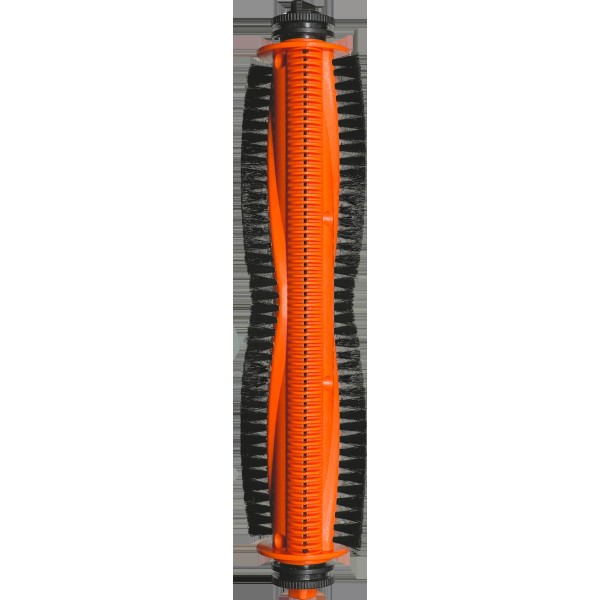 Xiaomi | Robot Vacuum X20 Max ...