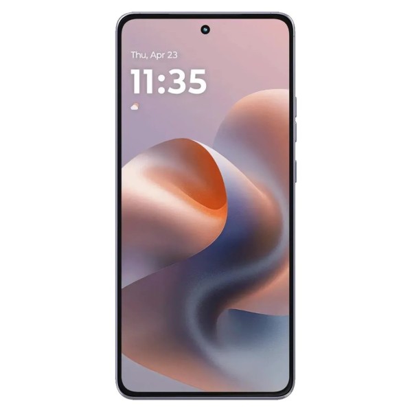 Motorola Moto G86 5G 12/256 GB ...