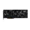 Graphics Card|PALIT|NVIDIA GeForce RTX 5070 Ti|16 GB|GDDR7|256 bit|PCIE 5.0 16x|GPU 2295 MHz|Triple slot Fansink|NE7507T019T2-GB2031U