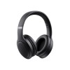Słuchawki Bluetooth HAVIT H630BT (czarne)