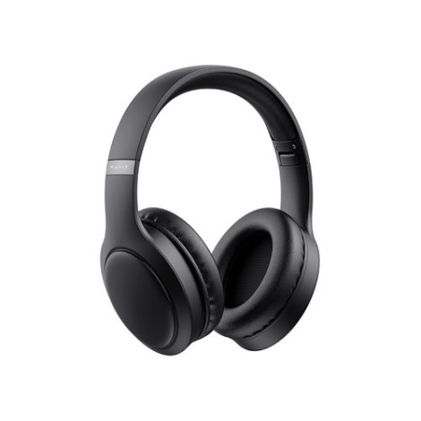 Słuchawki Bluetooth HAVIT H630BT (czarne)