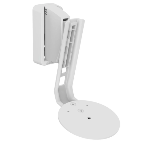 Vogels Wall mount | Speaker Wall Mount for Sonos Era 100 | Tilt, rotate | Maximum weight (capacity) 7 kg | White