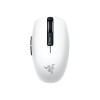 Razer | Orochi V2 | Optical Gaming Mouse | Wireless | Wireless (2.4GHz and BLE) | White | Yes