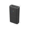 D-Link | DWA-131 Wireless N Nano USB Adapter 802.11n