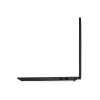 Lenovo ThinkPad L16 | Black | 16 