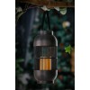 LED solar lantern Activejet AJE-ACER