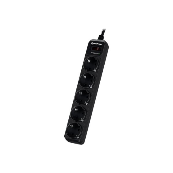 B0520SC0-DE Surge Protectors