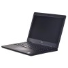 DELL LATITUDE 5490 i5-8250U 16GB 256GB SSD 14" FHD Win11pro Used