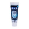 Oral-B Vitality Pro +  Pasta + 2 końcówki