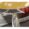 DEMEYERE Atlantis 7 1L saucepan