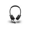 JABRA Evolve2 30 SE MS Stereo USB C/A