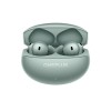 OnePlus Buds 4 Green