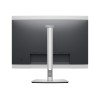 Dell LCD P2425DE, 24