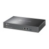 TP-LINK | Omada Hardware Controller | OC300 | 10/100/1000 Mbit/s | Ethernet LAN (RJ-45) ports 2 | MU-MiMO No | no PoE | 1 x USB 3.0