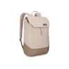 Thule | Lithos | Backpack 16L | Fits up to size 16 
