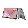 Lenovo Tab | Plus TB351FU | 11.5 