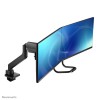 MONITOR ACC DESK MOUNT 17-32