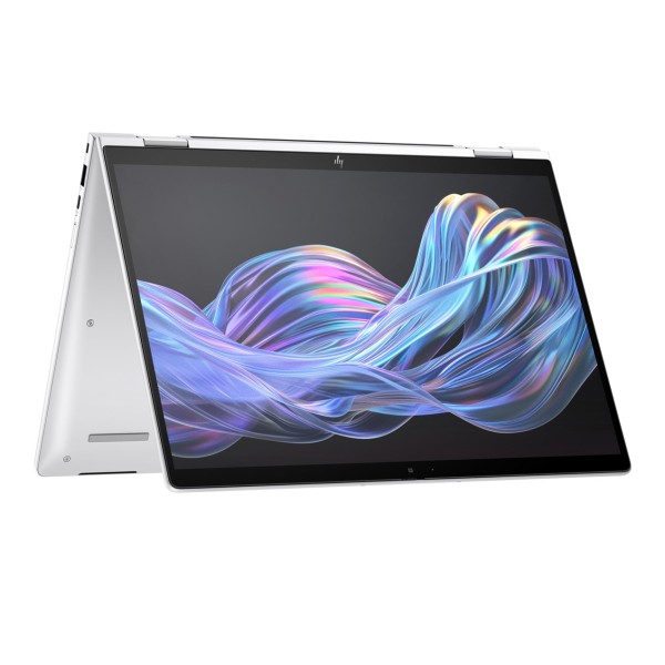HP EliteBook X G1i Flip Ultra ...