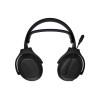 Lenovo Accessories Legion H410 Wireless Gaming Headset | Lenovo