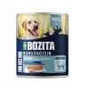 BOZITA pasztet pies jagnięcina 800g