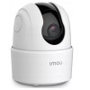 IP CAMERA IMOU RANGER 2C K2ECP-3H1W