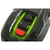 Greenworks Optimow 7 Bluetooth 750 m2 mowing robot - 2513107