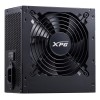 XPG PROBE 600 BRONZE Power Supply