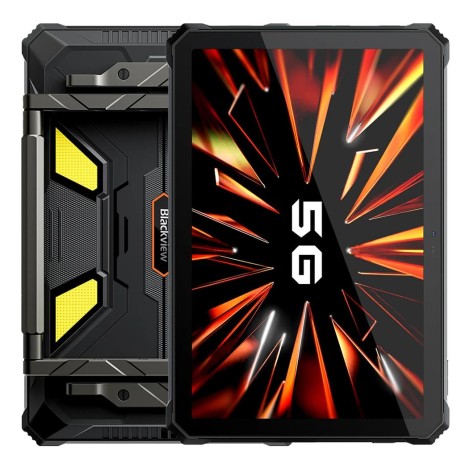 TABLET ACTIVE 12 PRO 11