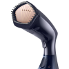 Philips | Steamer | GC810/20 | Handheld | 1600 W | 0.23 L | 32 g/min | Black