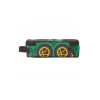 LEGO | NINJAGO Pencilbox Dragon Power | Green