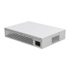 NET SWITCH 24PORT 1000M 2SFP+/CSS318-16G-2S+IN MIKROTIK
