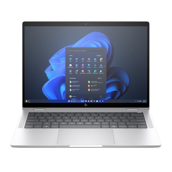 HP Elite x360 1040 14 inch ...