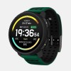 Suunto Vertical 2 Pine Green sports watch