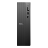Dell Slim ECS1250 i3-14100 16GB DDR5 4800 SSD512 Intel UHD 730 WLAN + BT Kb Mouse W11Pro 3Y