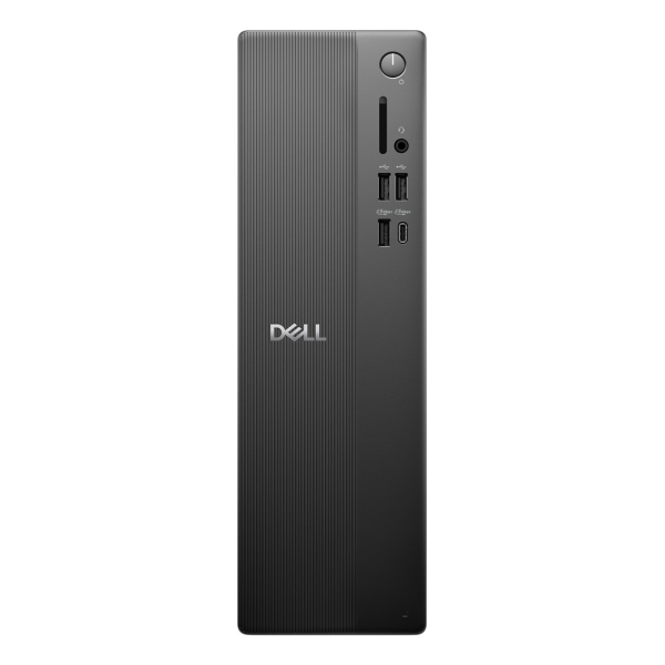 Dell Slim ECS1250 i3-14100 16GB DDR5 ...