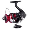 Kołowrotek Shimano Sienna FG 4000