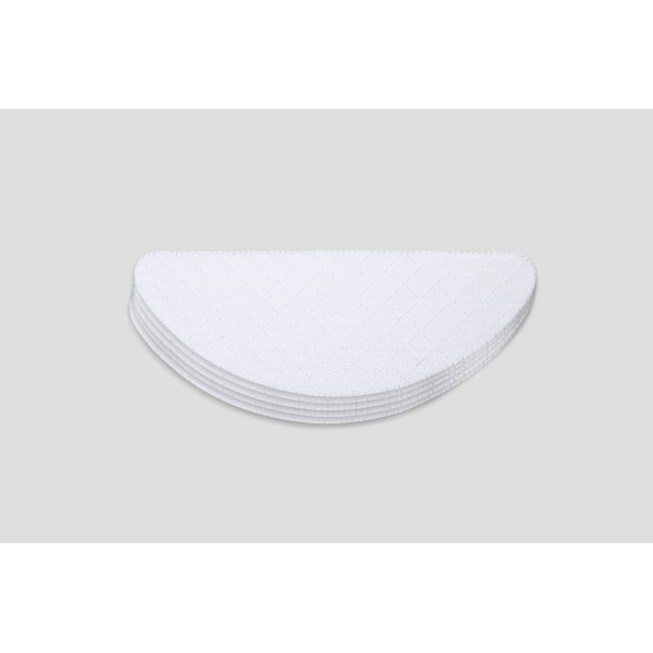 Ecovacs | Disposable Mopping Pad | ...