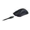 Razer | DeathAdder V3 Pro | Wireless | Optical | Gaming Mouse | Black | No