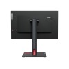 Lenovo | ThinkVision | P24h-30 | 23.8 