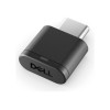 Dell | Wireless Audio Receiver | HR024 | Black