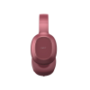 Havit H2590BT Pro wireless headphones