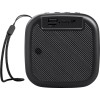 BLUETOOTH SPEAKER DEFENDER ENJOY 30 5W