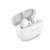 Lenovo rue Wireless Stereo Earbuds | E310 | Built-in microphone | Bluetooth | White