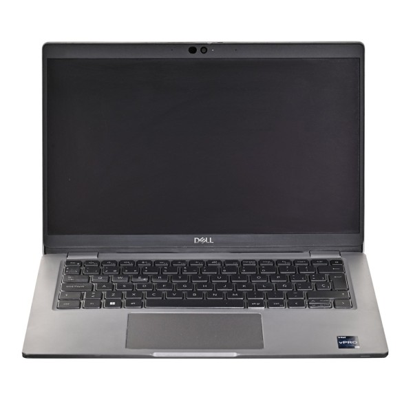 DELL LATITUDE 5330 i5-1245U 16GB 512GB ...
