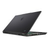 Notebook|MSI|Cyborg|17 B13WFKG|CPU Intel® CoreT i7|i7-13620H|17.3 