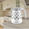 MAESTRO MR-045 electric kettle 1.7 l