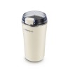 Esperanza EKC008W Coffee Grinder White 160 W