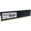 Patriot Memory Signature PSD416G32002 memory module 16 GB 1 x 16 GB DDR4 3200 MHz